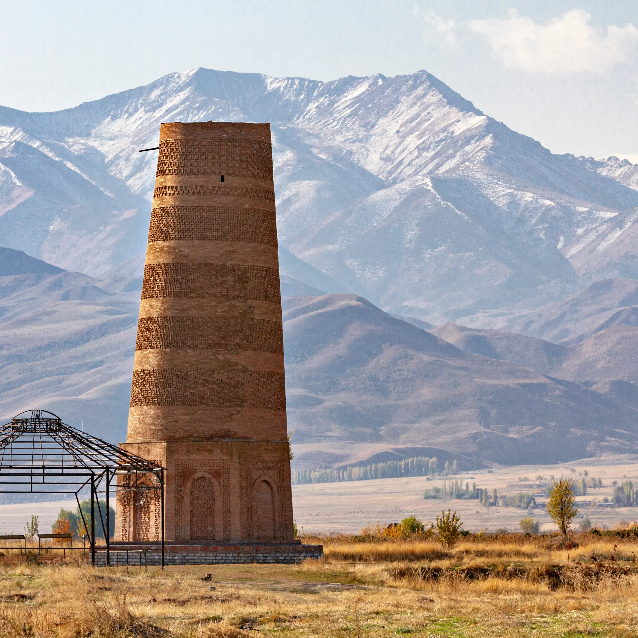 kyrgyzstan (1)