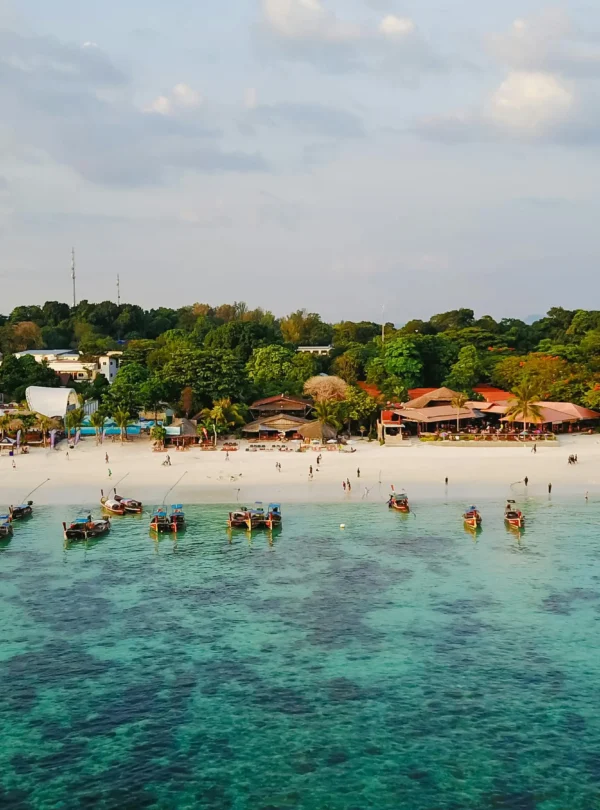 pexels-tirachard-kumtanom-112571-472309